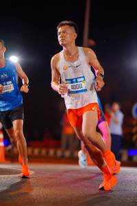 BIB: 0462, 40011
                            <button type="button" onclick="openModal(21514847)" class="btn btn-primary btn-sm float-right btn-popup" data-toggle="modal" data-target=".modal-high-quality">
                        <i class="fas fa-shopping-cart"></i> Add to Cart
                    </button>
                                            <button type="button" onclick="isThisMe(21514847, true)" class="btn btn-success btn-sm float-right btn-popup btn-isme hidden" data-toggle="tooltip" data-placement="bottom" title="นี่คือรูปของคุณใช่ไหม คลิกที่นี่เพื่อเอาเข้าอัลบั้ม">
                        <i class="fas fa-plus"></i> Add to album
                    </button>
                    <button type="button" onclick="isThisMe(21514847, false)" class="btn btn-warning btn-sm float-right btn-popup btn-isnotme hidden">
                        <i class="fas fa-ban"></i> Remove from album
                    </button>